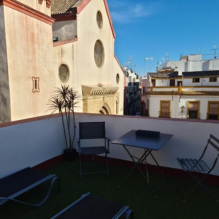 Casa Plaza De San Roman セビリア 部屋 写真